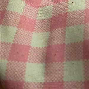 Meet your Posher, Ashlie